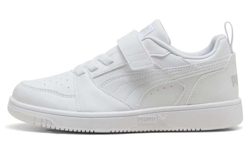 Puma Rebound 397419_03