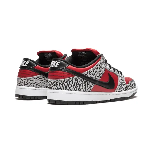 nike-dunk 313170-600