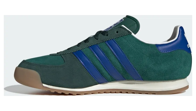 adidas-sneaker ID2123