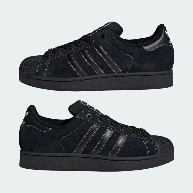 adidas-superstar JH5470