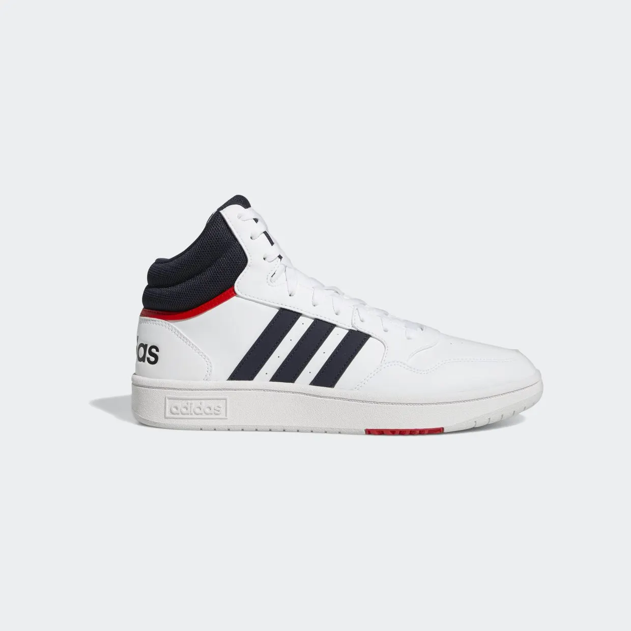 adidas-hoops GY5543