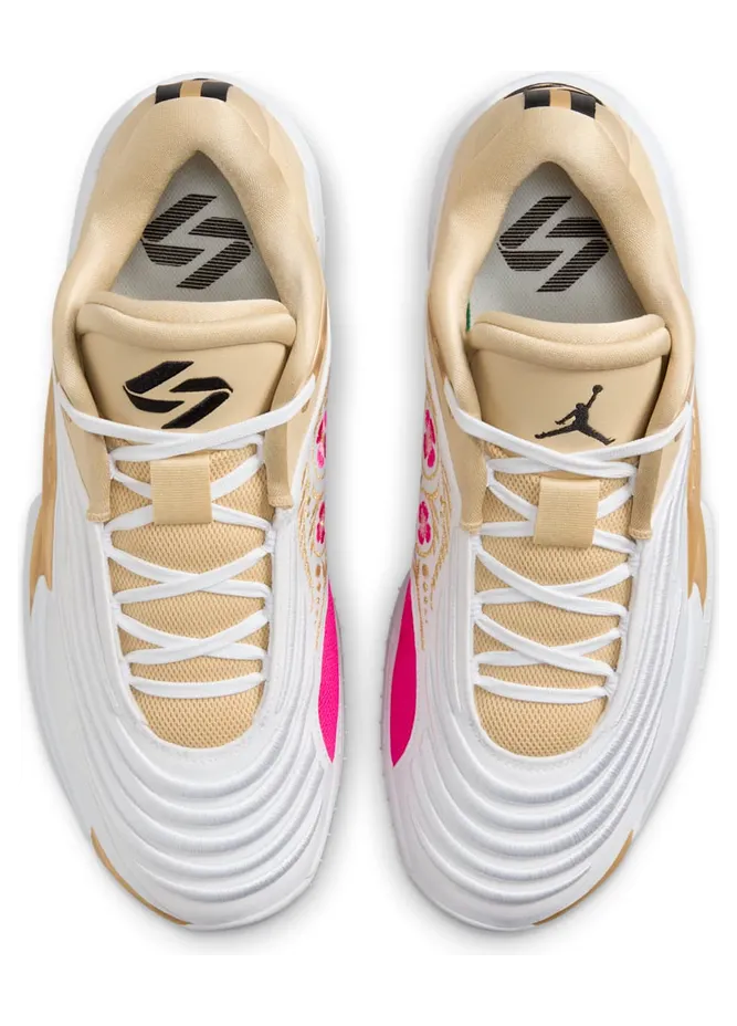 jordan-luka FZ2464-100