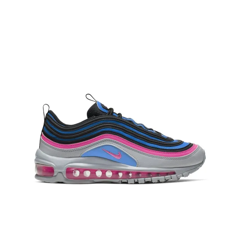 Nike Air Max 97 Miami (GS) (921522-012)