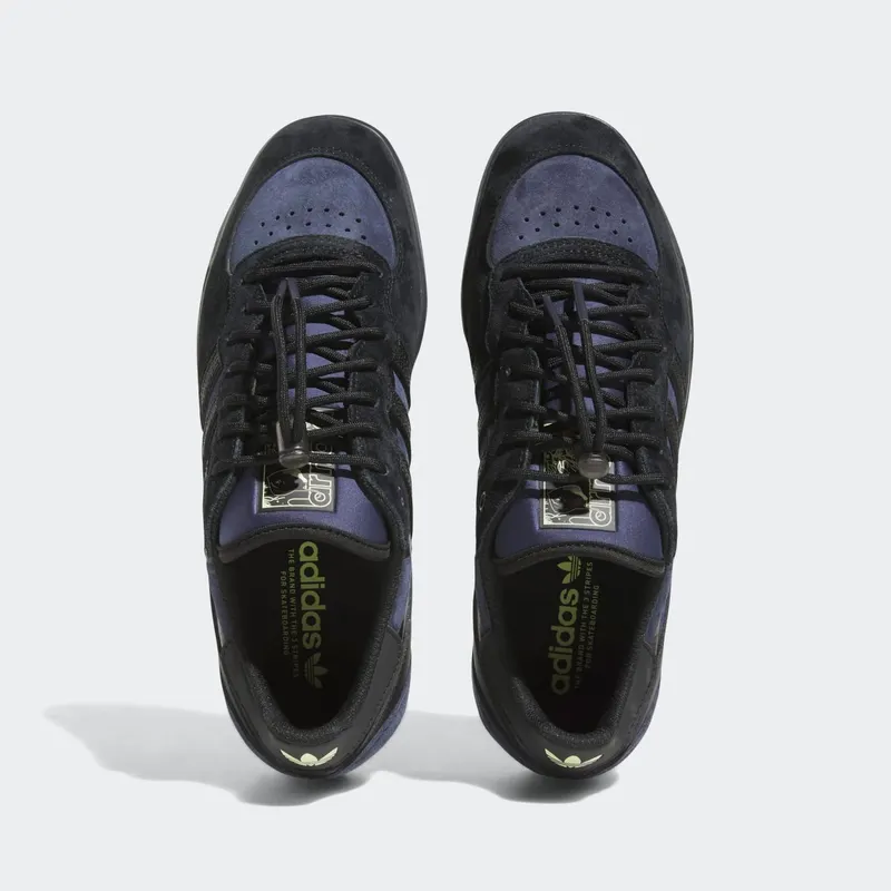 adidas Handball Top Mike Arnold (IF5348)