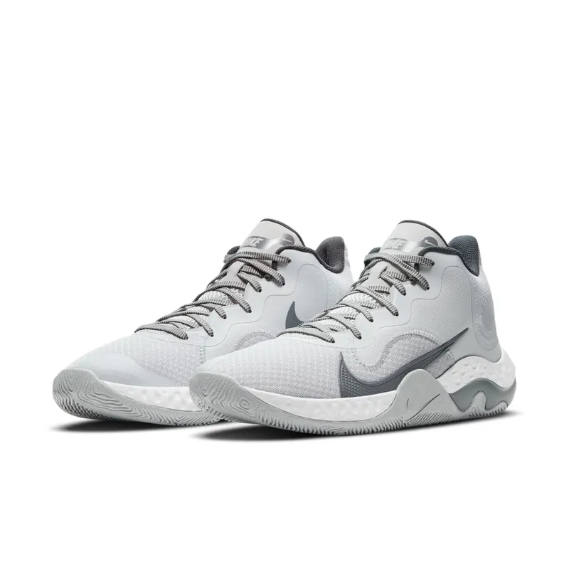Nike Renew Elevate Photon Dust White (CK2669-002)