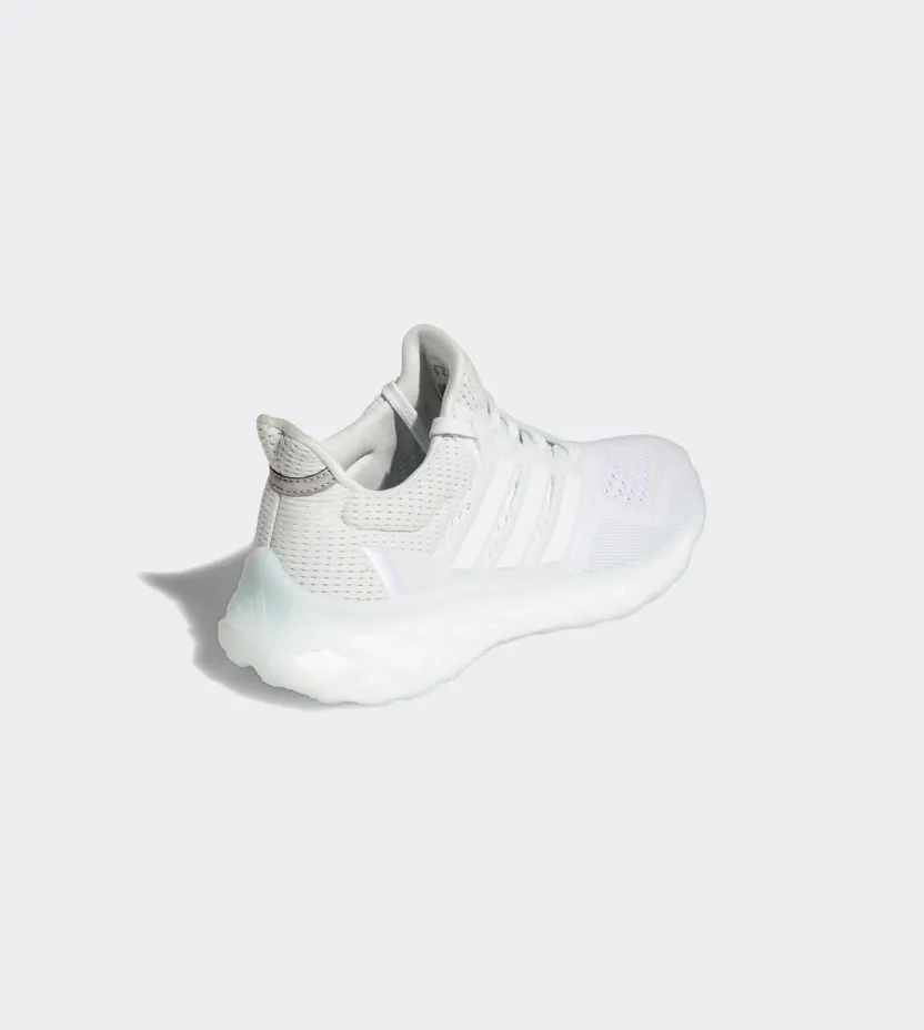 adidas-ultraboost GY9094