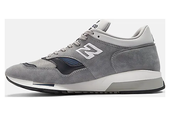 new-balance-1500 U1500UKG