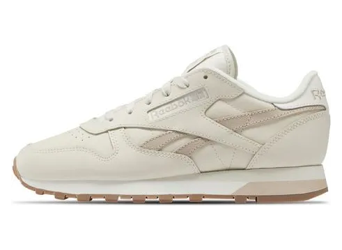 reebok-classic-leather 4066749355456