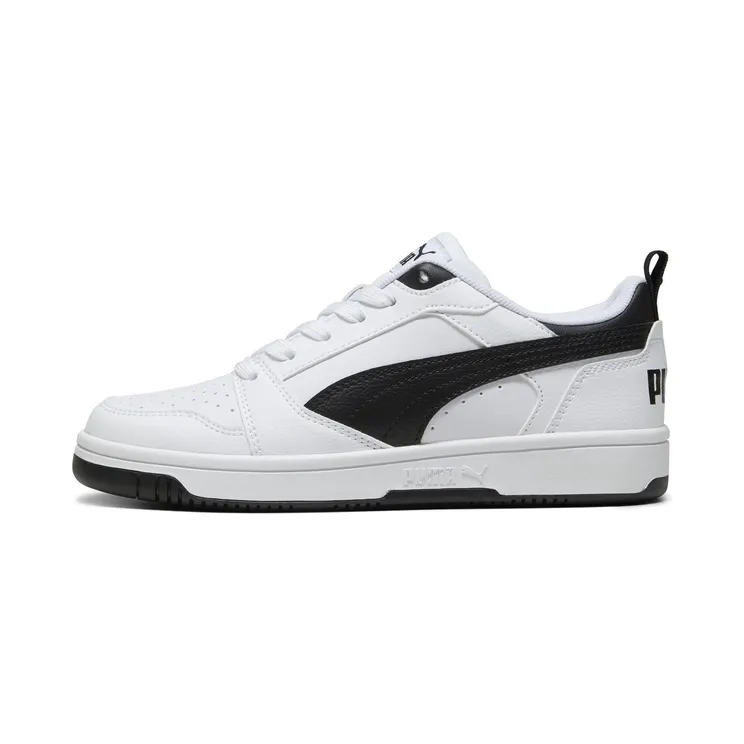 puma-rebound 393833-03