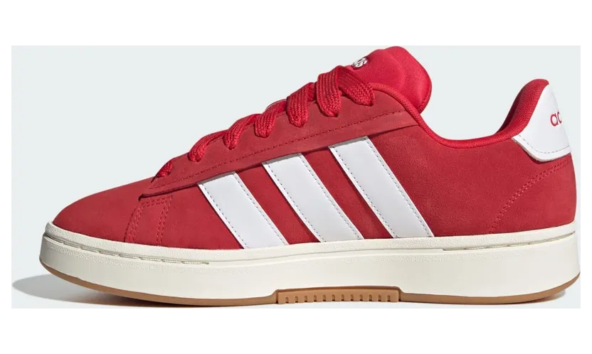 adidas-grand-court JI1710