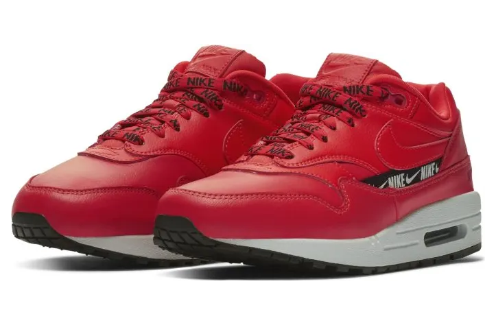 nike-air-max 881101-602