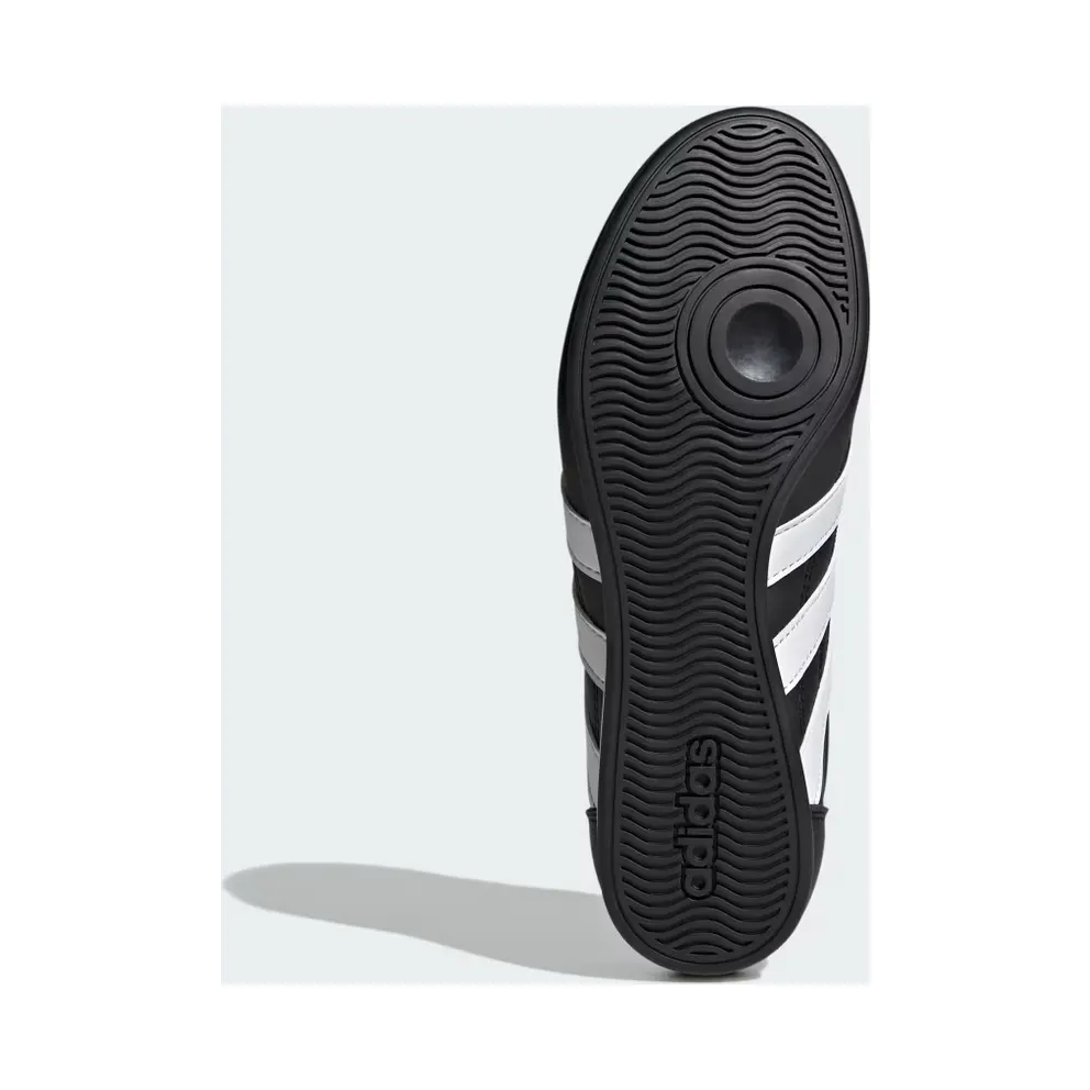 adidas Tekwen “Core Black / Cloud White / Cloud White” (KI9364)