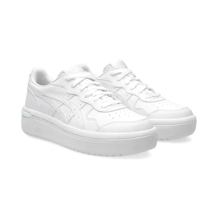 asics-japan 1203A289.104
