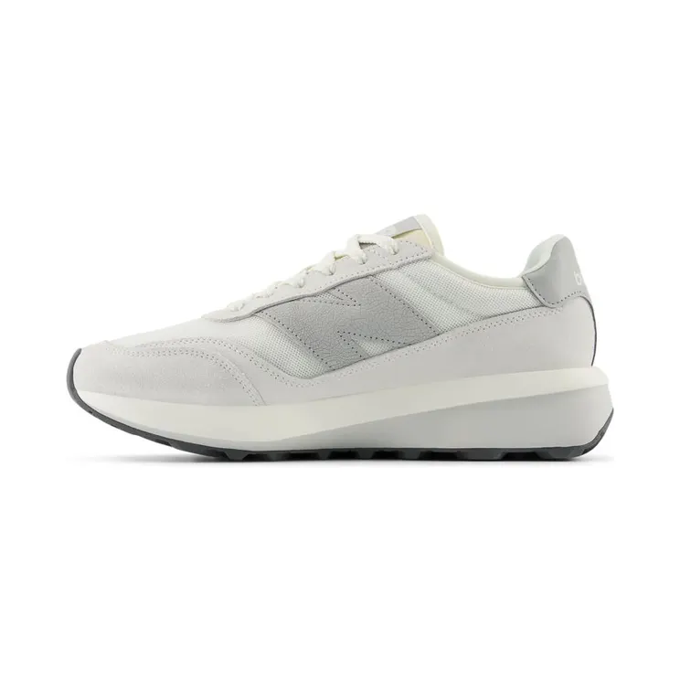 new-balance-370 U370AA