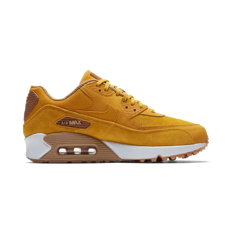nike-air-max 881105-700