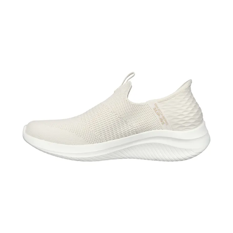 skechers-ultra-flex 149708 NAT
