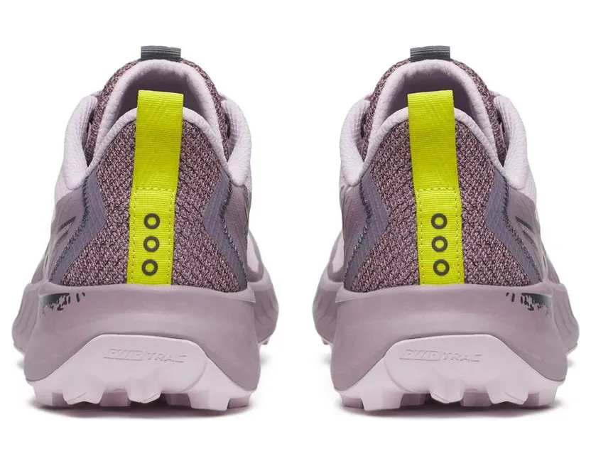 saucony-peregrine S10990-152