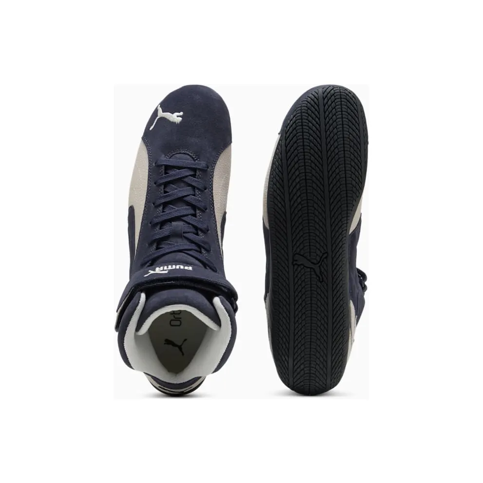 Puma Speedcat Mid New Navy Warm White (400384-04)