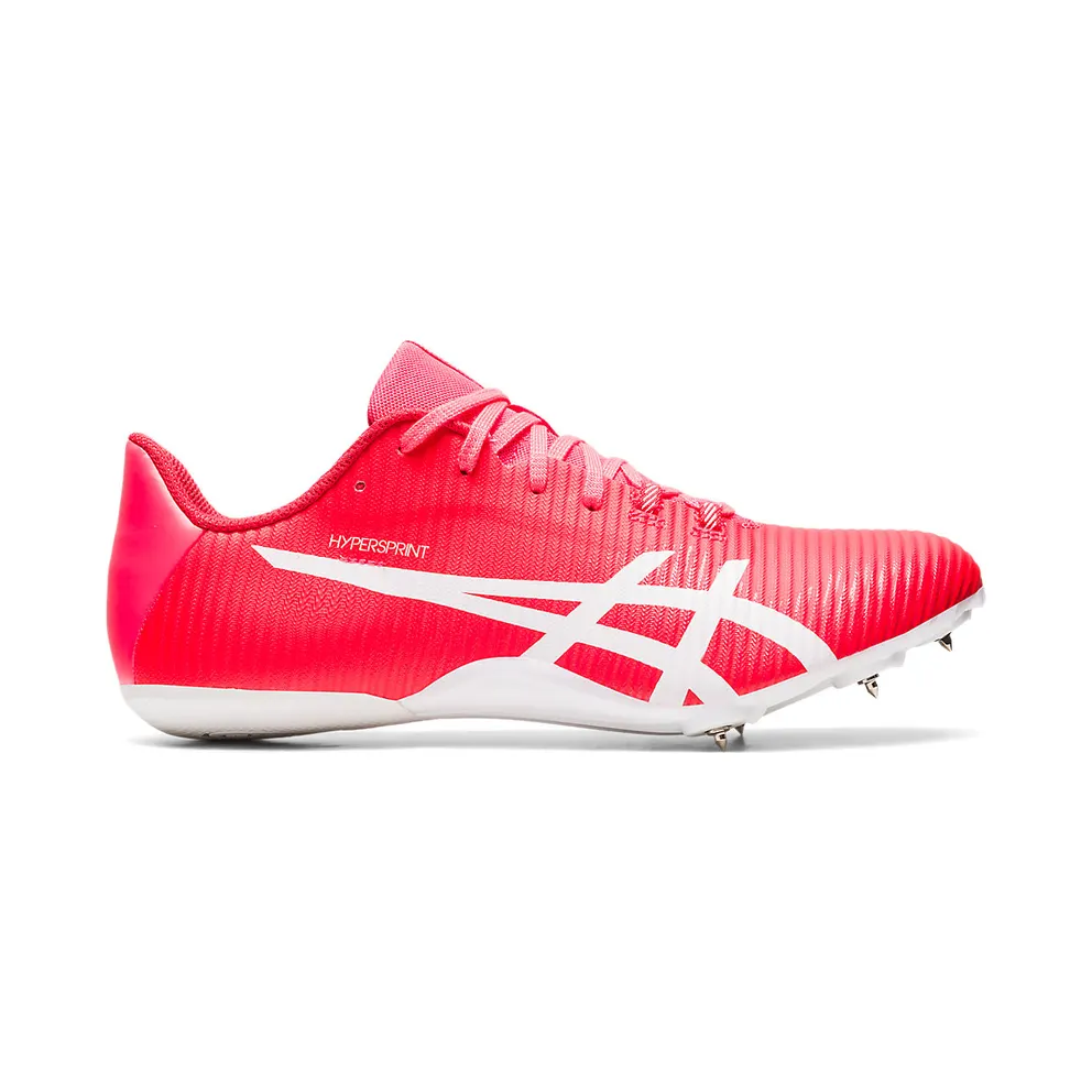 Asics HYPERSPRINT 8 Diva Pink/White (1093A197.702)