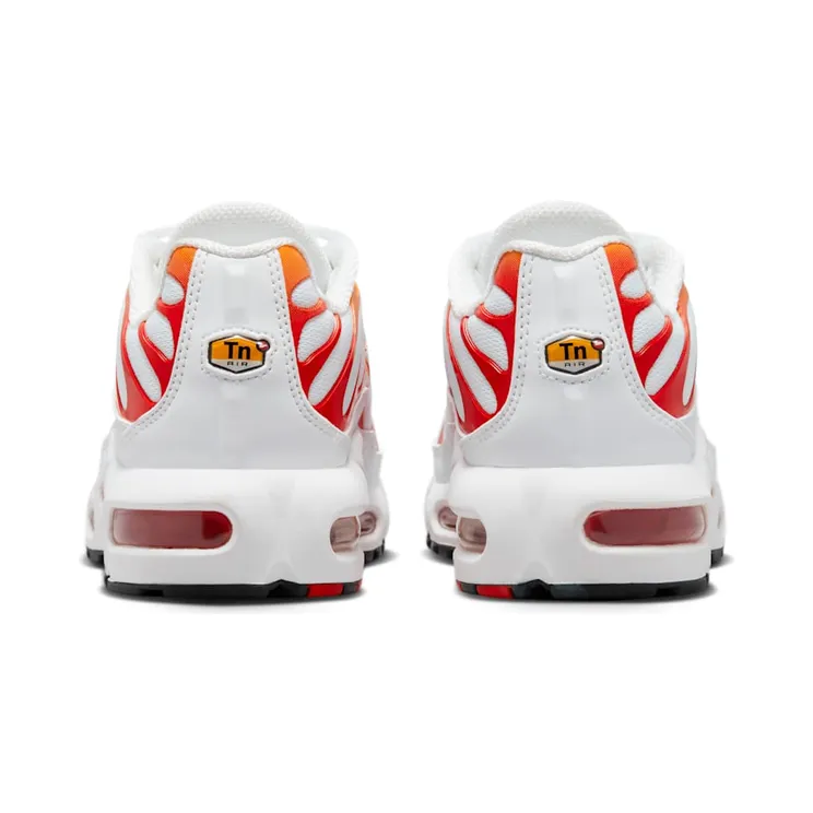nike-air-max FN3857-100
