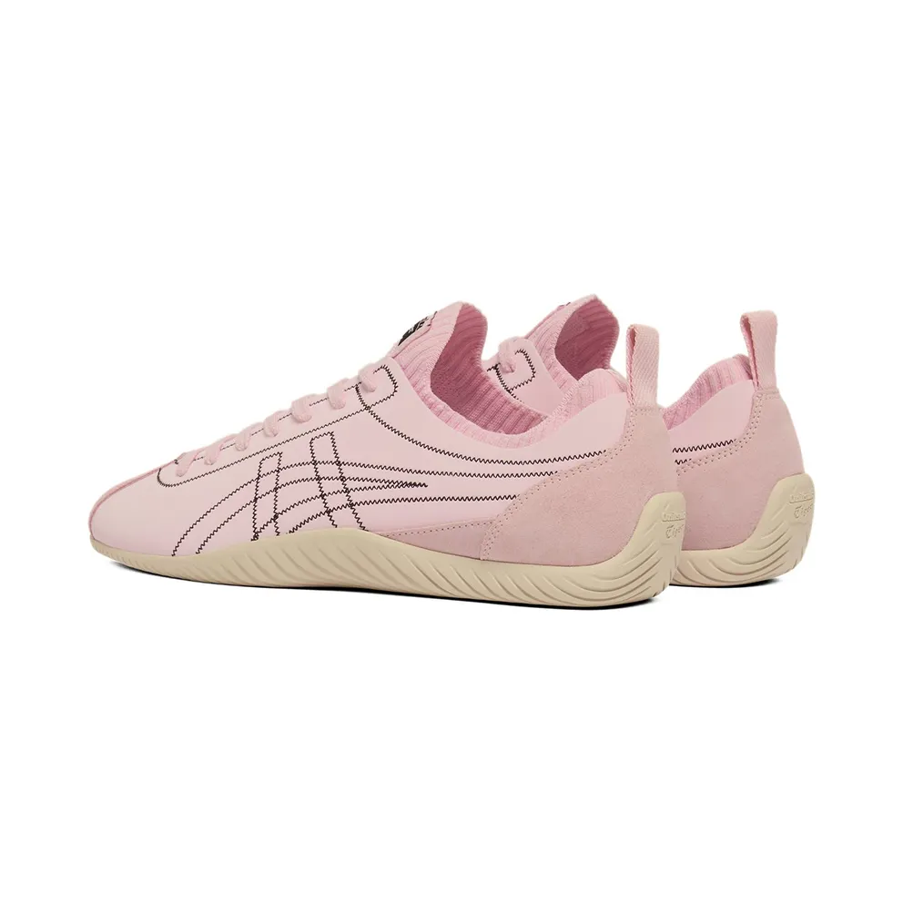 Onitsuka Tiger SCLAW Cotton Candy Black (1183B969-700)
