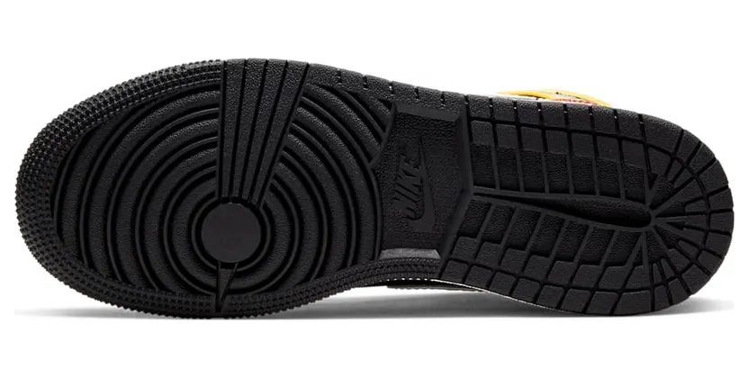 air-jordan-1 BQ6931-087