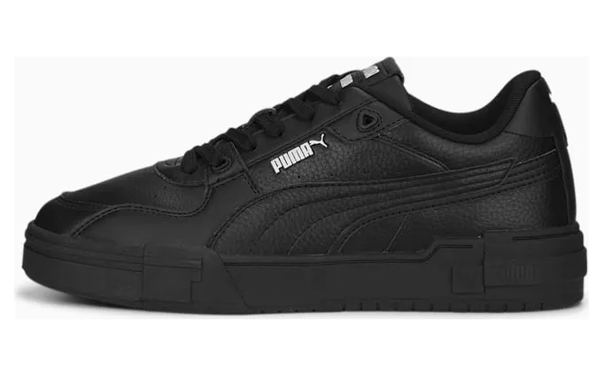 puma-ca-pro 390681-03