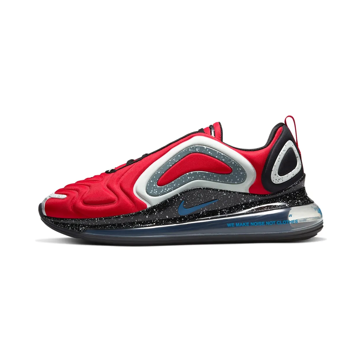 nike-air-max CN2408-600