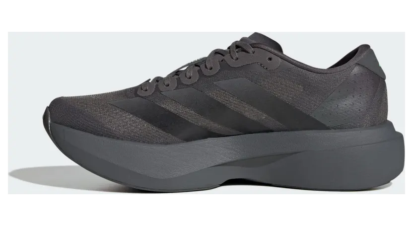 adidas-adizero KI1898