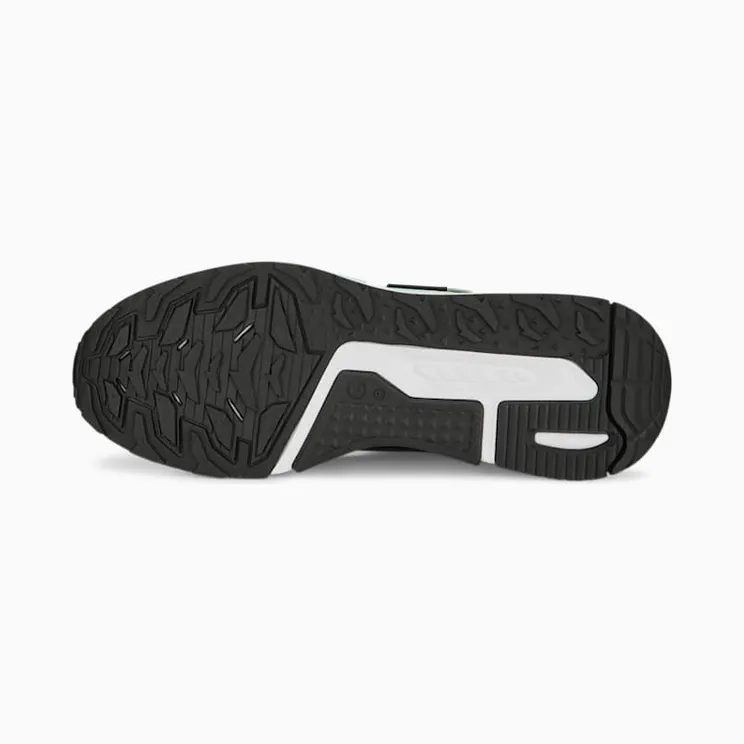 puma-mirage-sport 307650-02