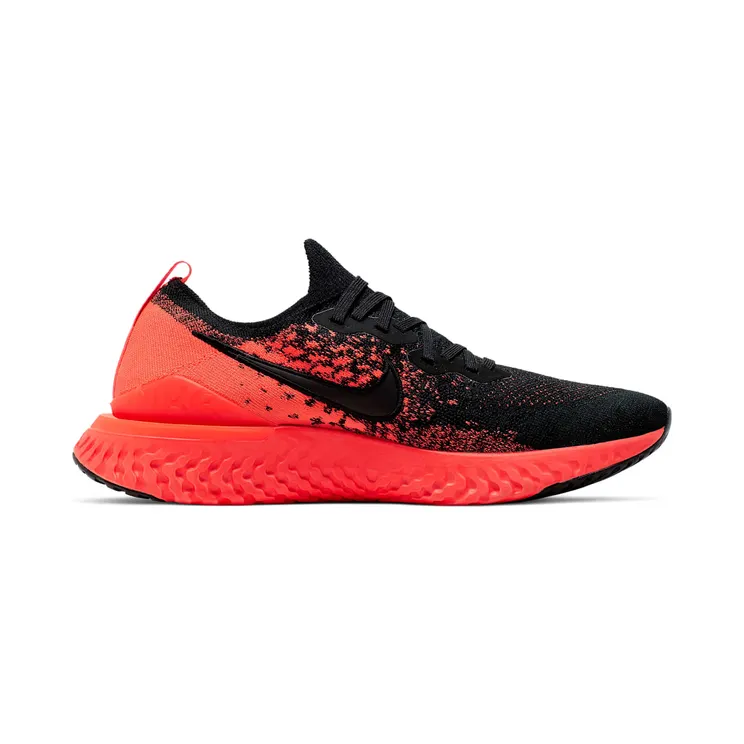 nike-epic BQ8928-008