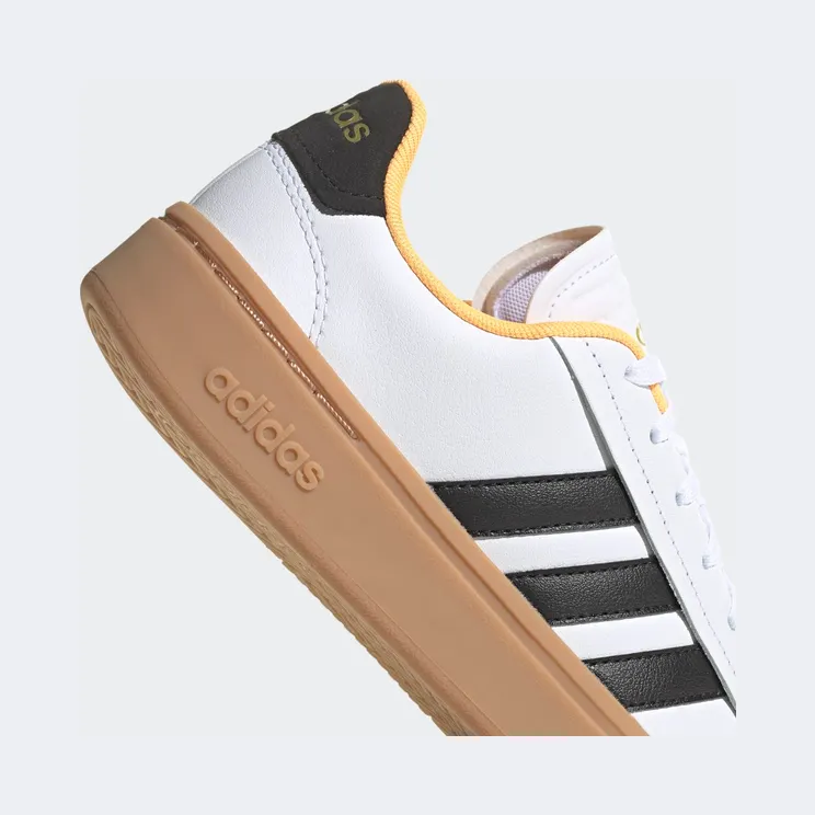 adidas-grand-court GX8165
