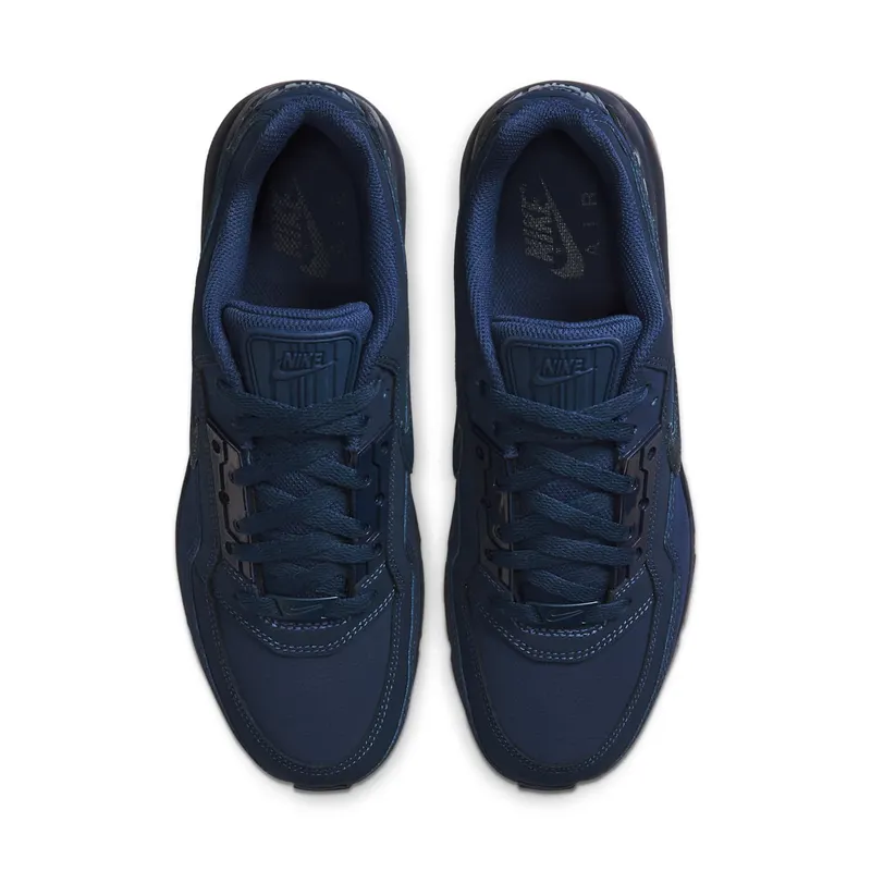 Nike Air Max Ltd 3 Midnight Navy/Midnight Navy Midnight Navy/Midnight Navy (687977-401)