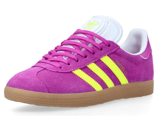 adidas-gazelle JI1373