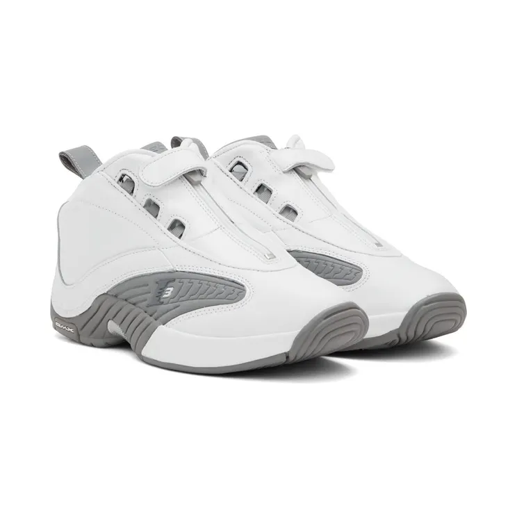 reebok-answer-iv GX6234