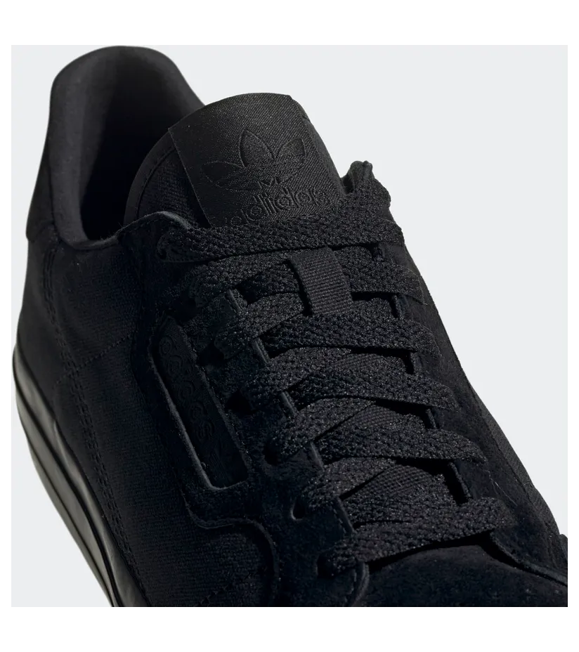 adidas-continental-vulc EF3531