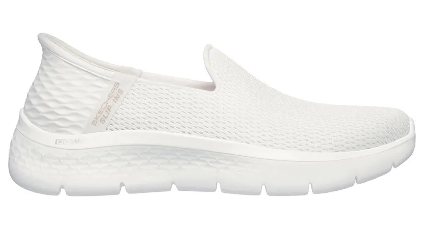 skechers-skech 124963-OFWT