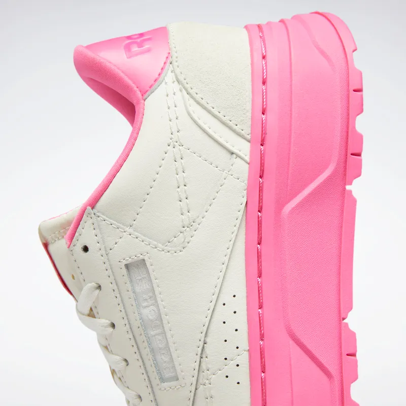 reebok-classic-leather GW5437
