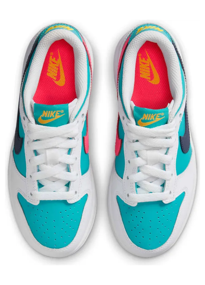 nike-dunk HF4795-345