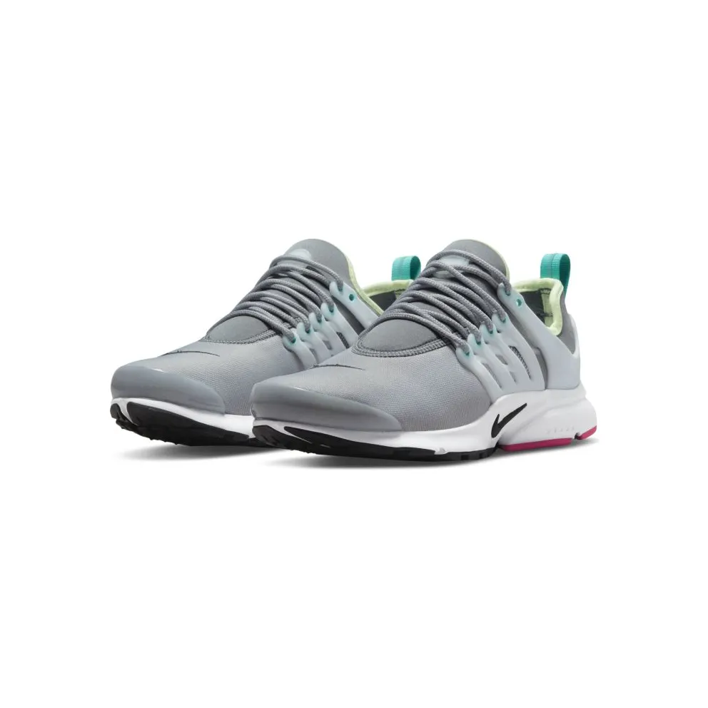 Nike Air Presto Cool Grey (W) (878068-018)