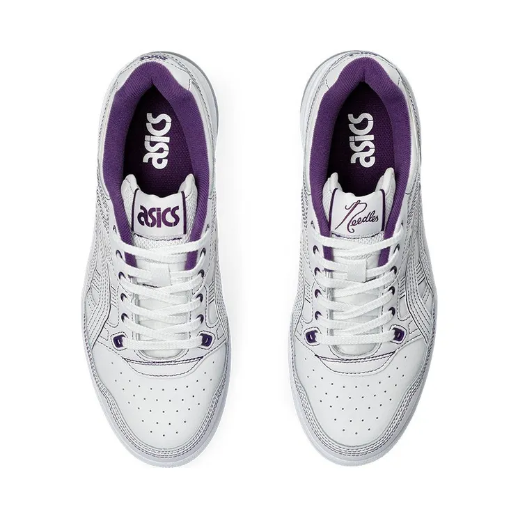 asics-ex89 1201A942.100