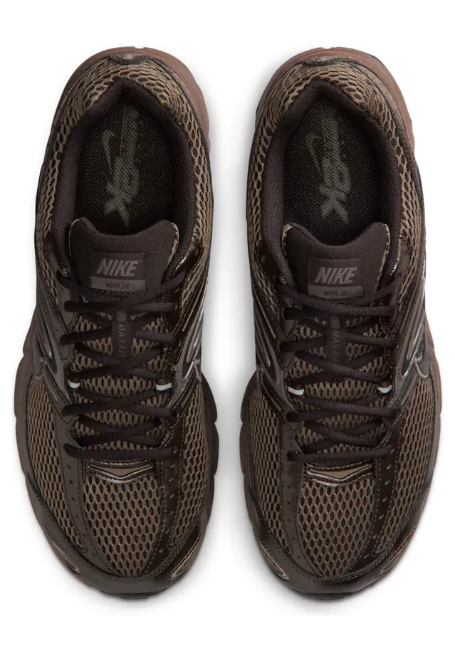 nike-air-max IO9279-200