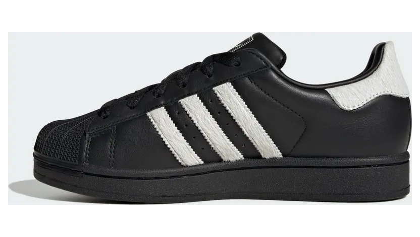 adidas-superstar KI3574