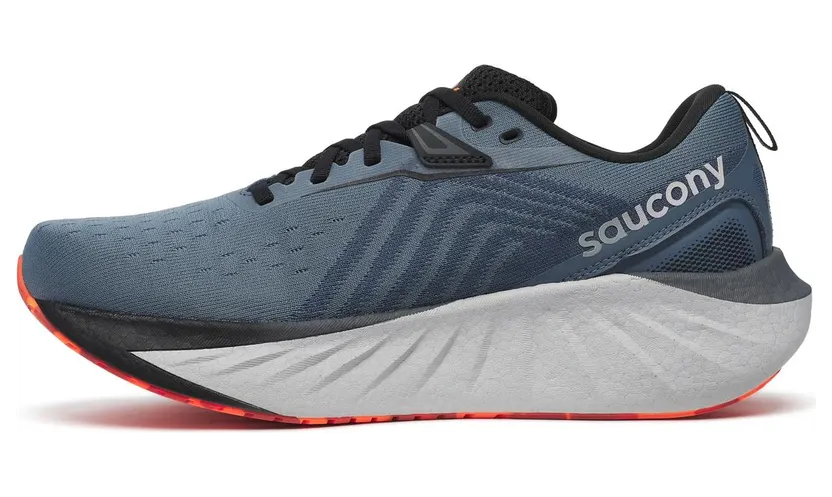 saucony-triumph S20964-213