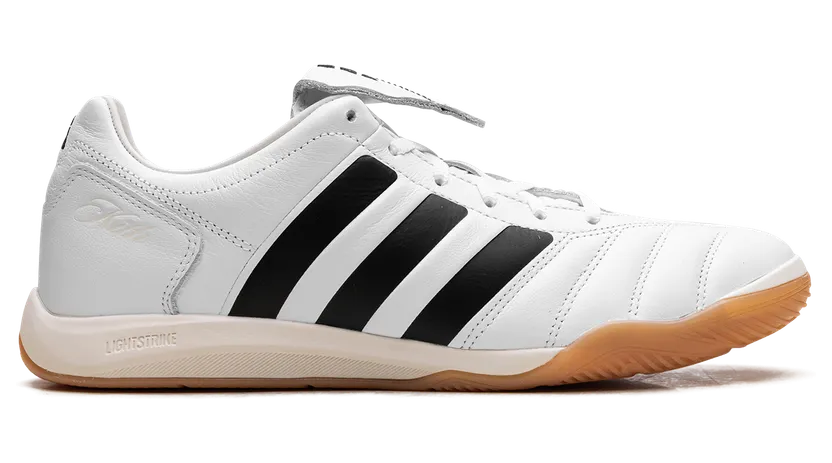 adidas-predator JS0727