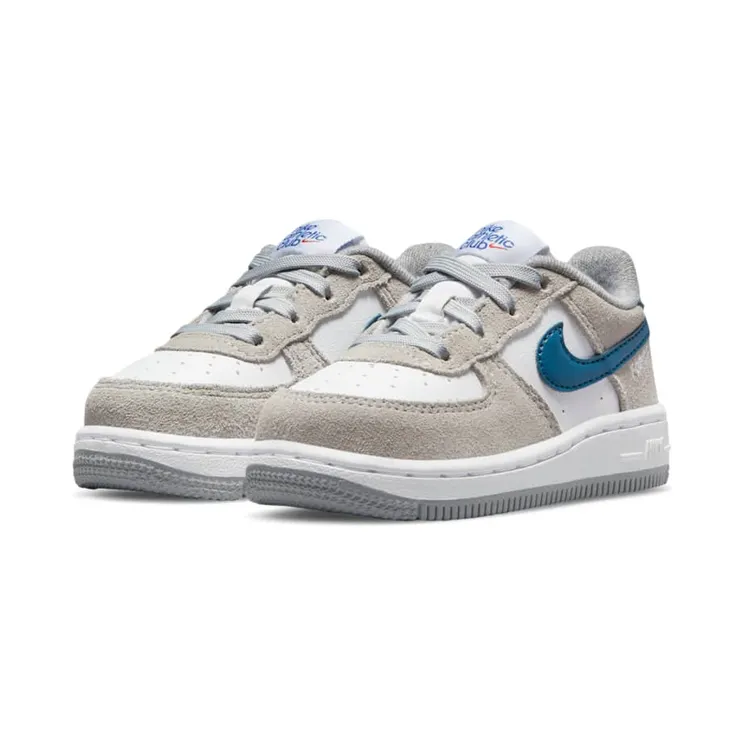 nike-air-force DH9787-001