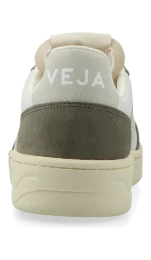 veja-sneaker VE3320757