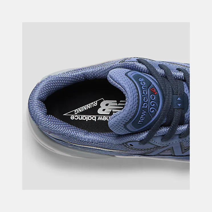 new-balance-990 U990PP6