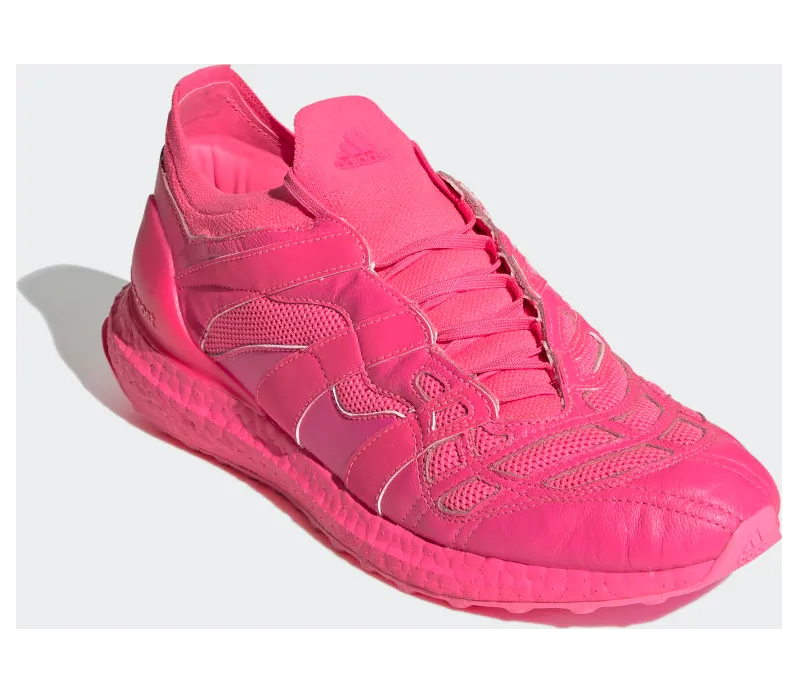 adidas-predator HP7478