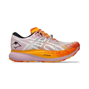 ASICS Metafuji Trail Light Ube Pure Aqua (1013A141-700)